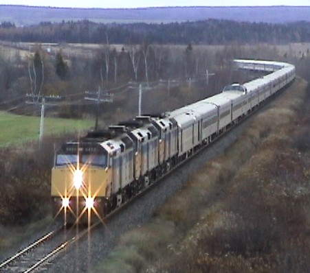 VIA 15 Amherst